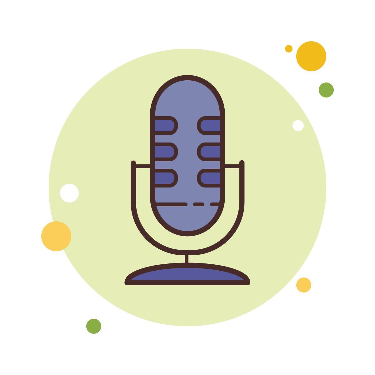 曲库在线音谷城
